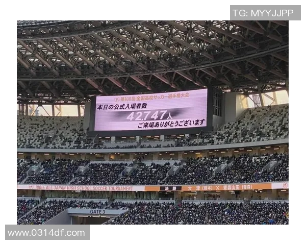 深圳乒乓球队灵活性再创新高引发全国关注与热议