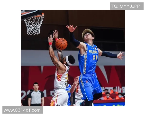 深圳马可波罗队外援大放异彩，助力球队获得连胜