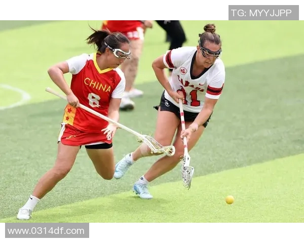 赛后分析：西安网球队与成都网球队的比赛节奏与战术对比